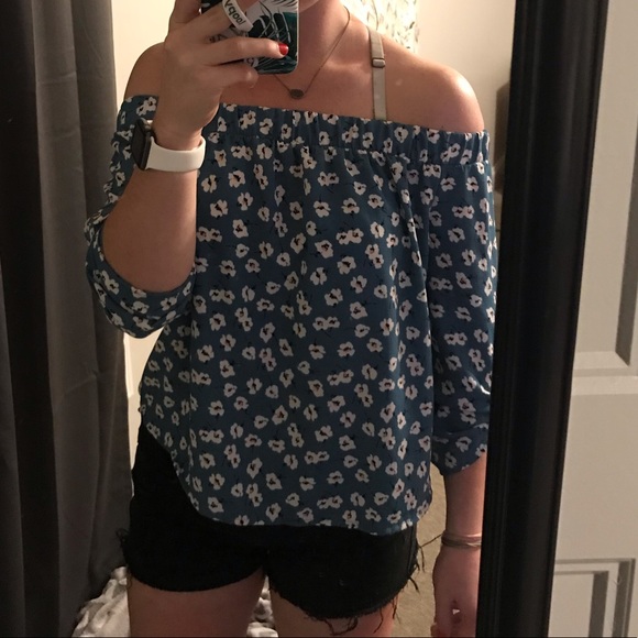 Shirts!! - Picture 2 of 4